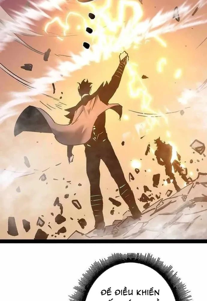 Trở Thành Anh Hùng Mạnh Nhất Nhờ Gian Lận Chapter 96 - 42