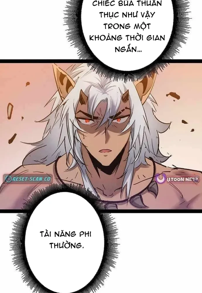 Trở Thành Anh Hùng Mạnh Nhất Nhờ Gian Lận Chapter 96 - 43