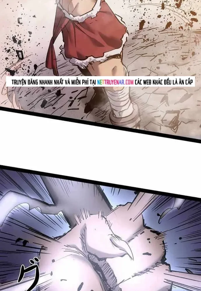 Trở Thành Anh Hùng Mạnh Nhất Nhờ Gian Lận Chapter 96 - 45