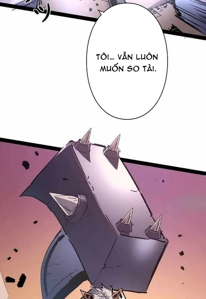 Trở Thành Anh Hùng Mạnh Nhất Nhờ Gian Lận Chapter 96 - 46