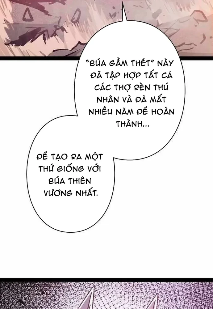 Trở Thành Anh Hùng Mạnh Nhất Nhờ Gian Lận Chapter 96 - 48