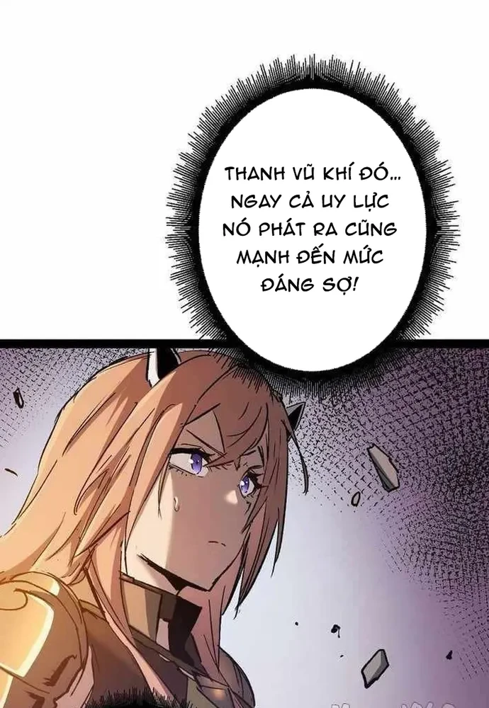 Trở Thành Anh Hùng Mạnh Nhất Nhờ Gian Lận Chapter 96 - 50