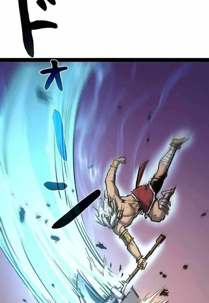 Trở Thành Anh Hùng Mạnh Nhất Nhờ Gian Lận Chapter 96 - 57