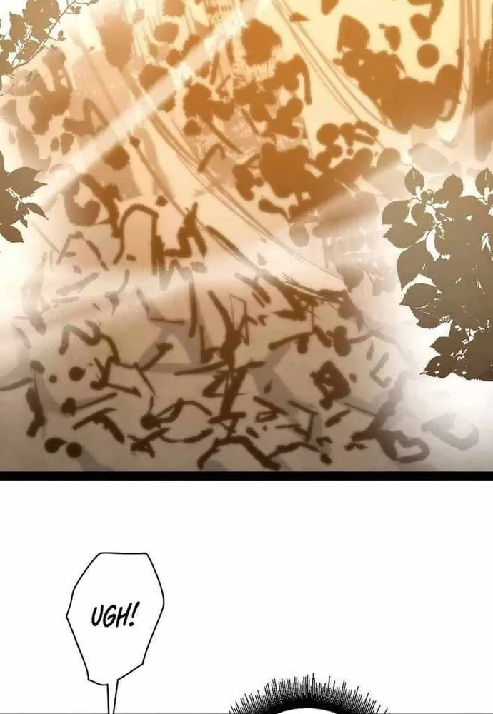 Trở Thành Anh Hùng Mạnh Nhất Nhờ Gian Lận Chapter 96 - 61