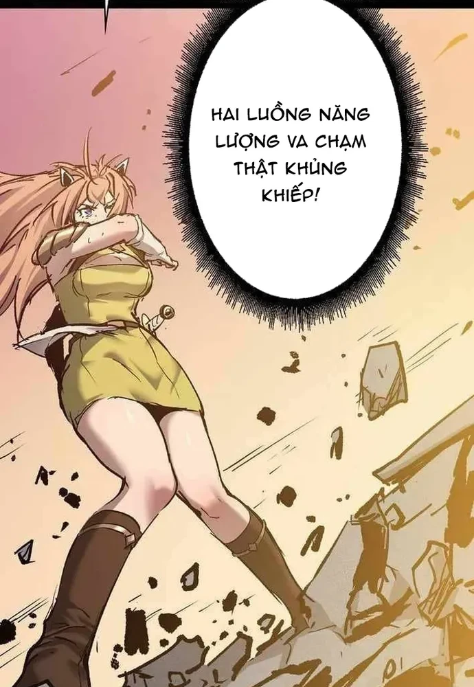 Trở Thành Anh Hùng Mạnh Nhất Nhờ Gian Lận Chapter 96 - 62