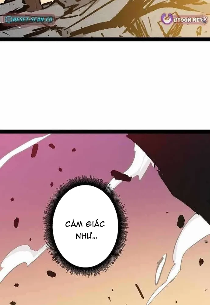 Trở Thành Anh Hùng Mạnh Nhất Nhờ Gian Lận Chapter 96 - 63