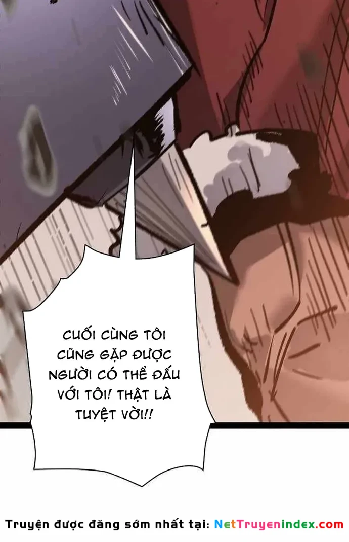 Trở Thành Anh Hùng Mạnh Nhất Nhờ Gian Lận Chapter 96 - 69