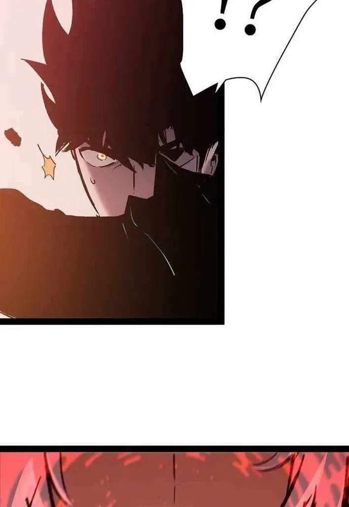 Trở Thành Anh Hùng Mạnh Nhất Nhờ Gian Lận Chapter 96 - 72