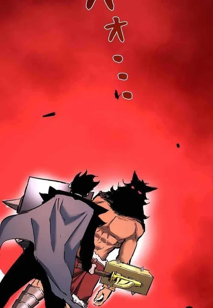 Trở Thành Anh Hùng Mạnh Nhất Nhờ Gian Lận Chapter 96 - 74