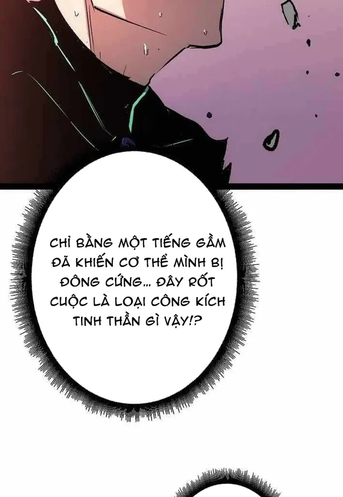 Trở Thành Anh Hùng Mạnh Nhất Nhờ Gian Lận Chapter 96 - 79