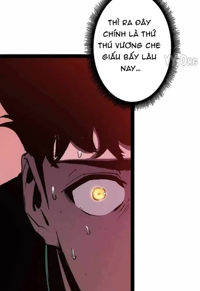 Trở Thành Anh Hùng Mạnh Nhất Nhờ Gian Lận Chapter 96 - 80