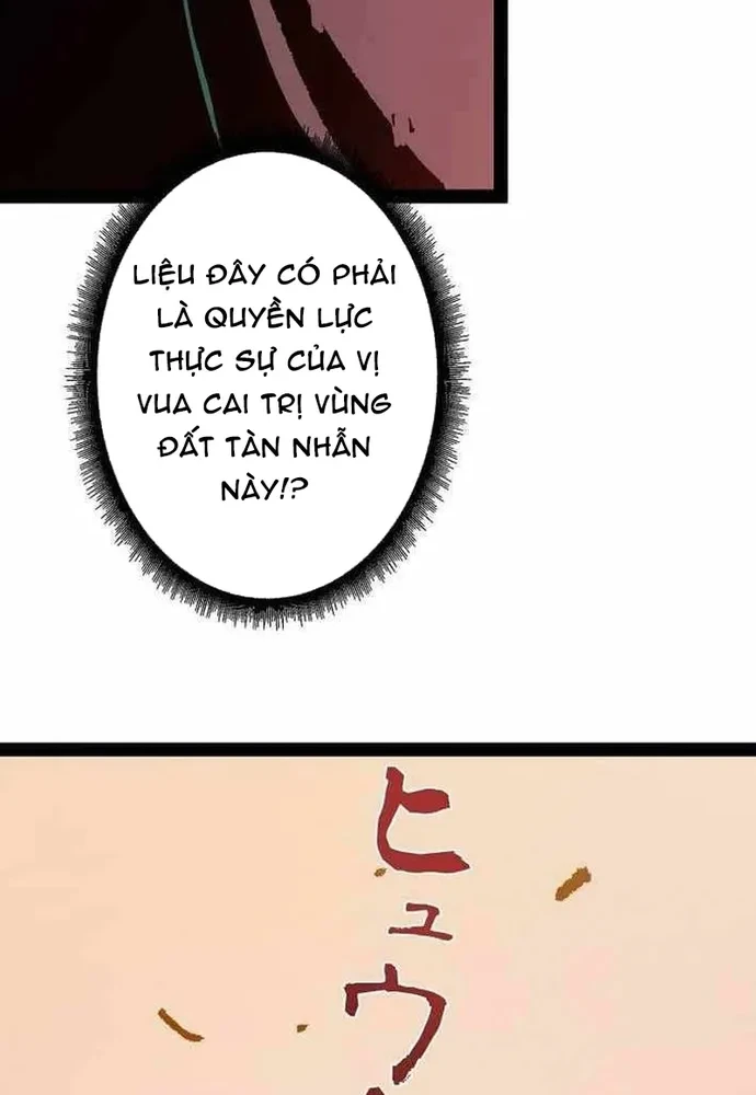 Trở Thành Anh Hùng Mạnh Nhất Nhờ Gian Lận Chapter 96 - 81