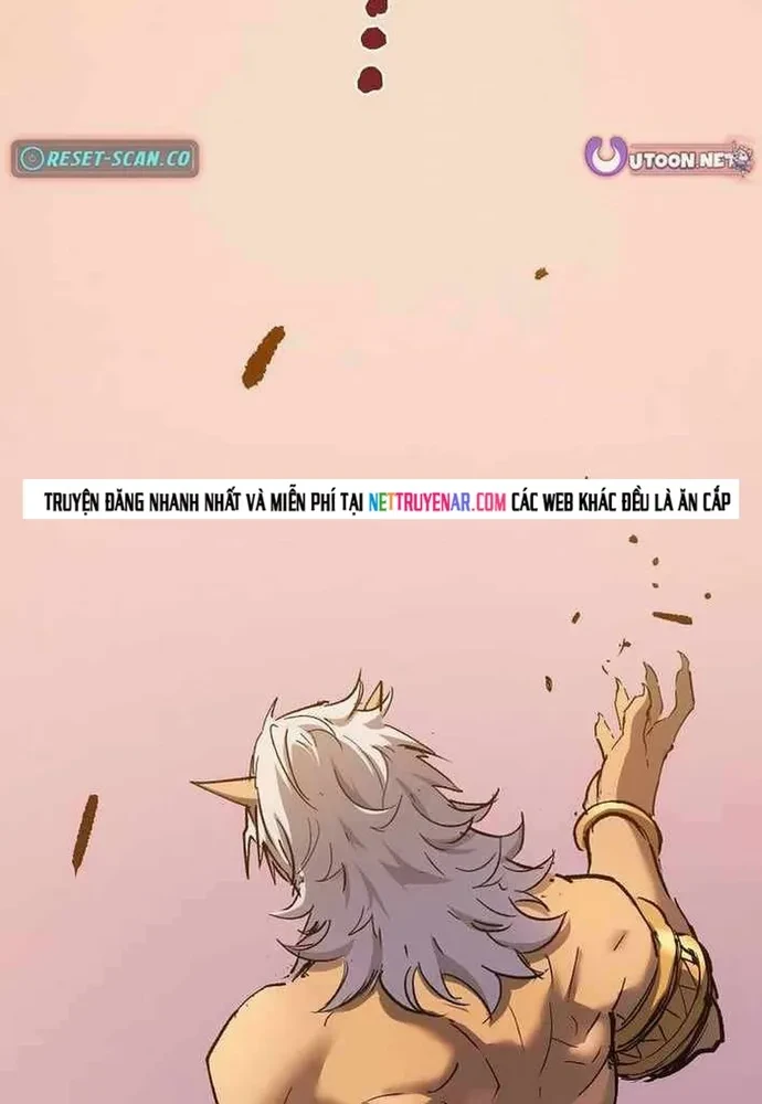 Trở Thành Anh Hùng Mạnh Nhất Nhờ Gian Lận Chapter 96 - 82