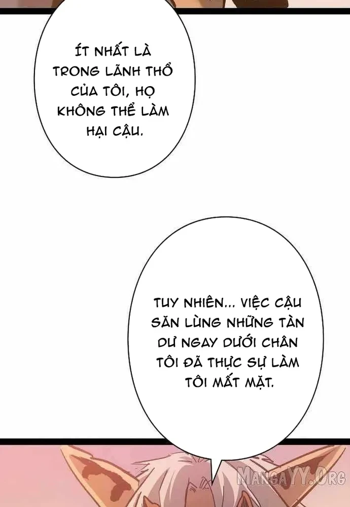 Trở Thành Anh Hùng Mạnh Nhất Nhờ Gian Lận Chapter 96 - 89