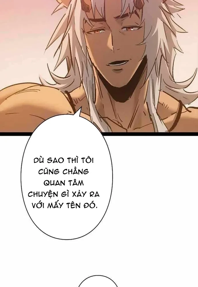 Trở Thành Anh Hùng Mạnh Nhất Nhờ Gian Lận Chapter 96 - 90