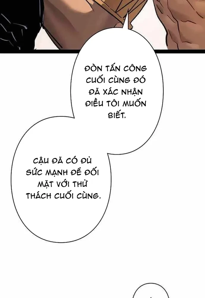 Trở Thành Anh Hùng Mạnh Nhất Nhờ Gian Lận Chapter 96 - 93