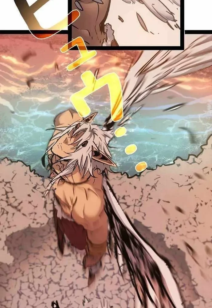 Trở Thành Anh Hùng Mạnh Nhất Nhờ Gian Lận Chapter 96 - 96