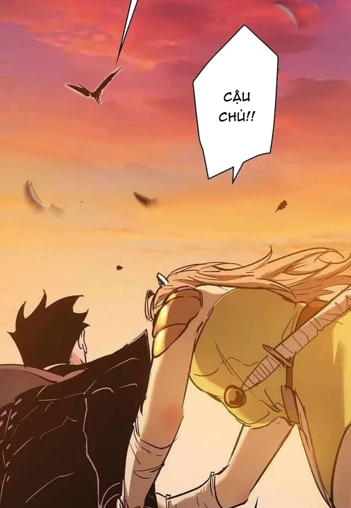 Trở Thành Anh Hùng Mạnh Nhất Nhờ Gian Lận Chapter 96 - 98