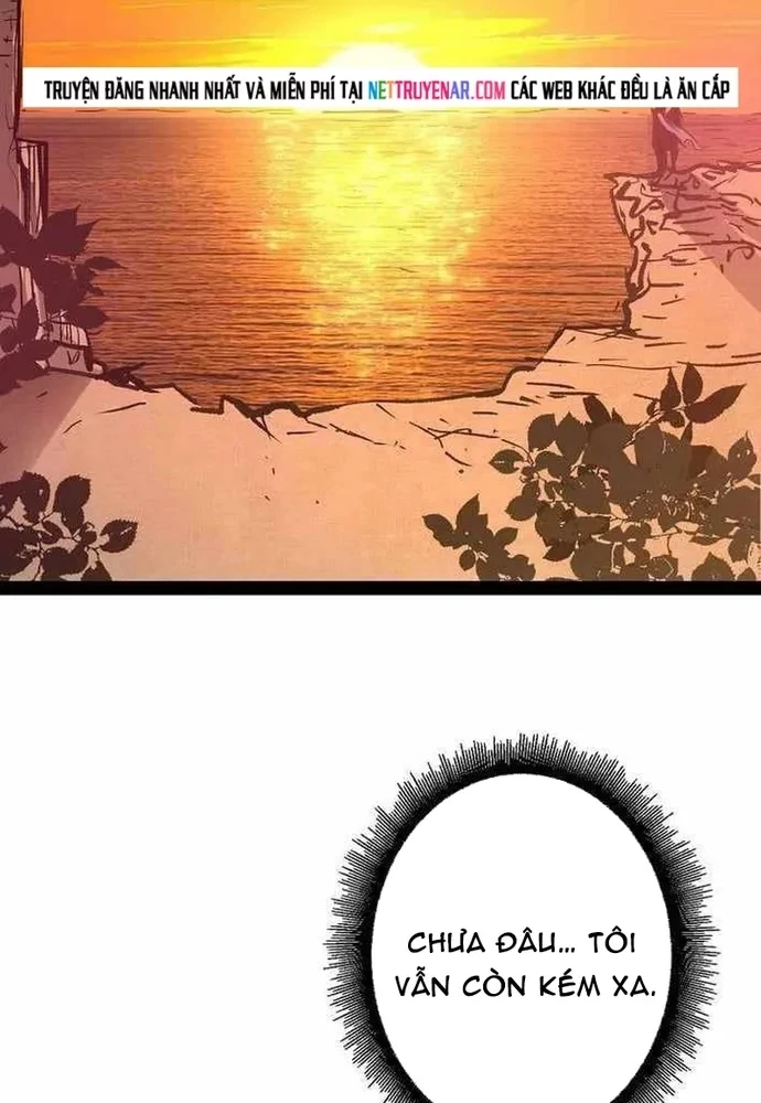 Trở Thành Anh Hùng Mạnh Nhất Nhờ Gian Lận Chapter 96 - 101