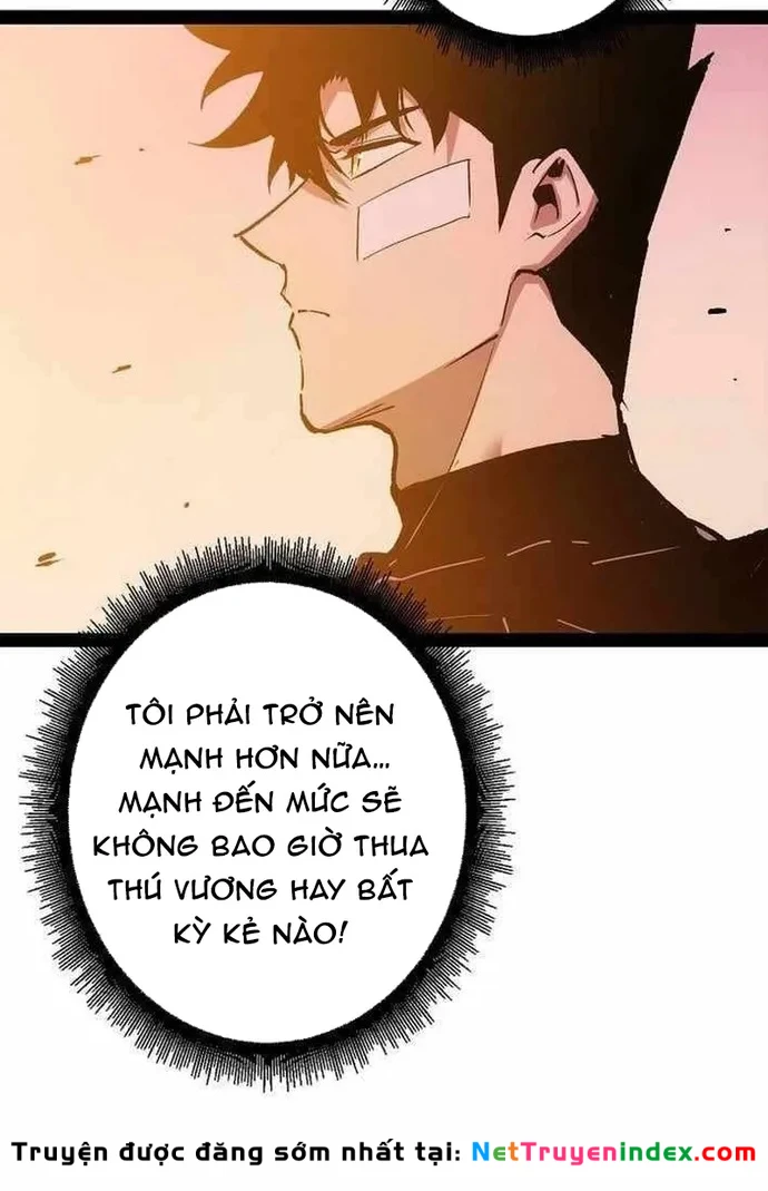 Trở Thành Anh Hùng Mạnh Nhất Nhờ Gian Lận Chapter 96 - 102