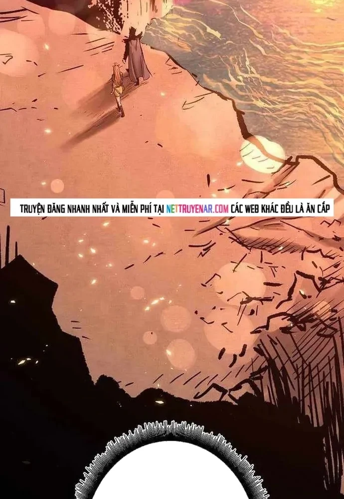 Trở Thành Anh Hùng Mạnh Nhất Nhờ Gian Lận Chapter 96 - 105