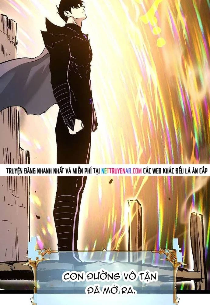 Trở Thành Anh Hùng Mạnh Nhất Nhờ Gian Lận Chapter 97 - 3
