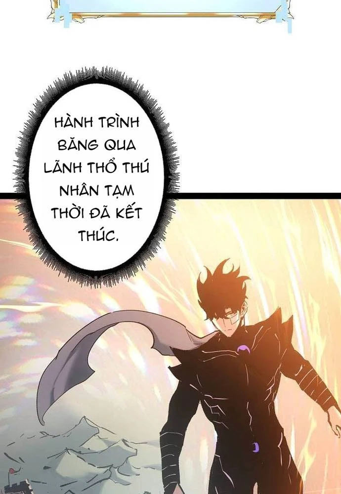 Trở Thành Anh Hùng Mạnh Nhất Nhờ Gian Lận Chapter 97 - 4