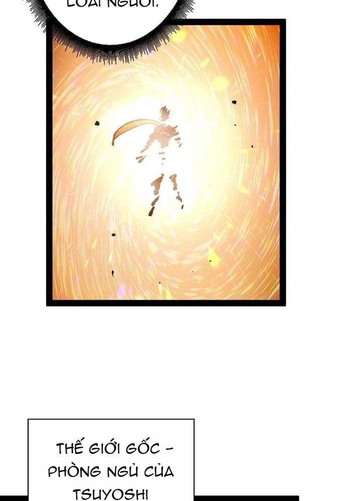 Trở Thành Anh Hùng Mạnh Nhất Nhờ Gian Lận Chapter 97 - 6