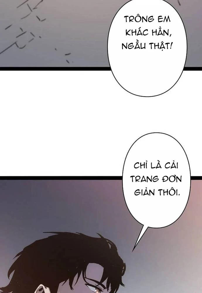 Trở Thành Anh Hùng Mạnh Nhất Nhờ Gian Lận Chapter 97 - 24