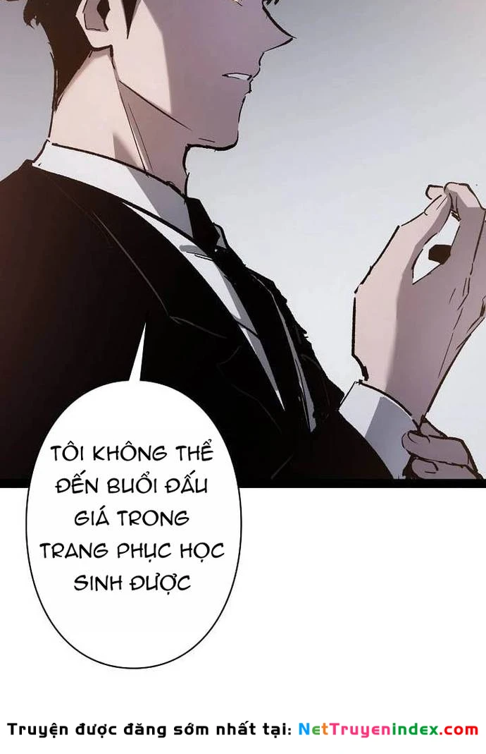 Trở Thành Anh Hùng Mạnh Nhất Nhờ Gian Lận Chapter 97 - 25