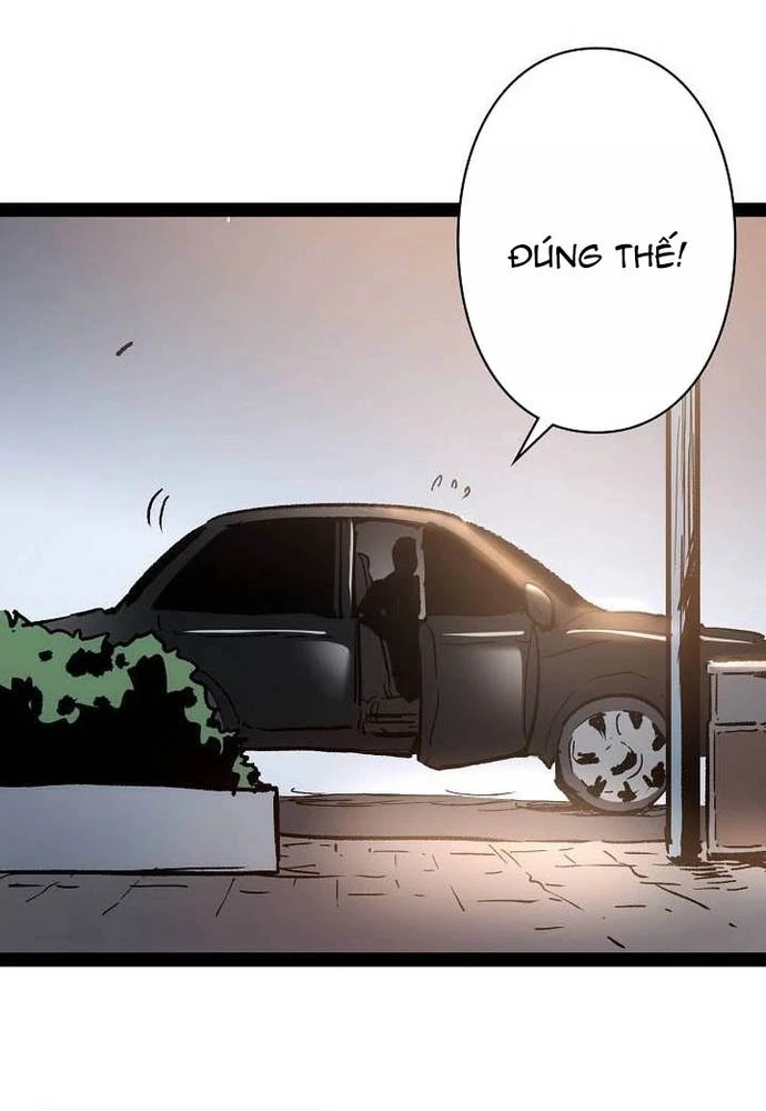 Trở Thành Anh Hùng Mạnh Nhất Nhờ Gian Lận Chapter 97 - 26