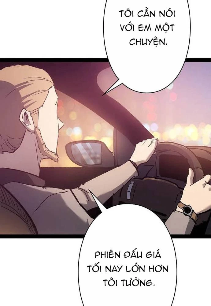 Trở Thành Anh Hùng Mạnh Nhất Nhờ Gian Lận Chapter 97 - 28