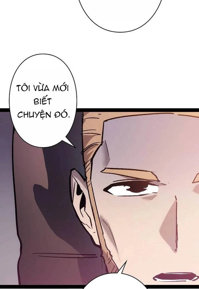 Trở Thành Anh Hùng Mạnh Nhất Nhờ Gian Lận Chapter 97 - 29
