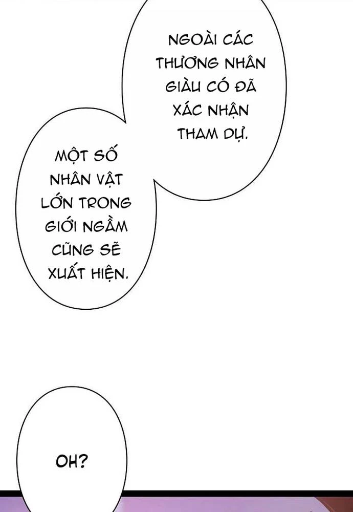 Trở Thành Anh Hùng Mạnh Nhất Nhờ Gian Lận Chapter 97 - 30