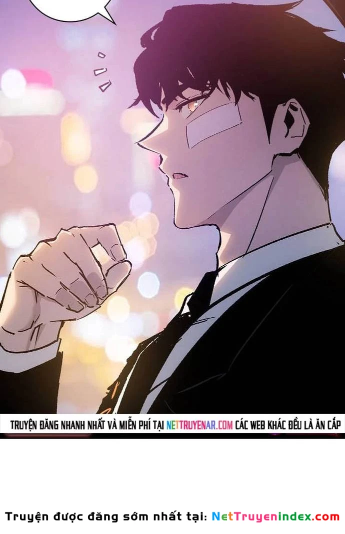 Trở Thành Anh Hùng Mạnh Nhất Nhờ Gian Lận Chapter 97 - 31
