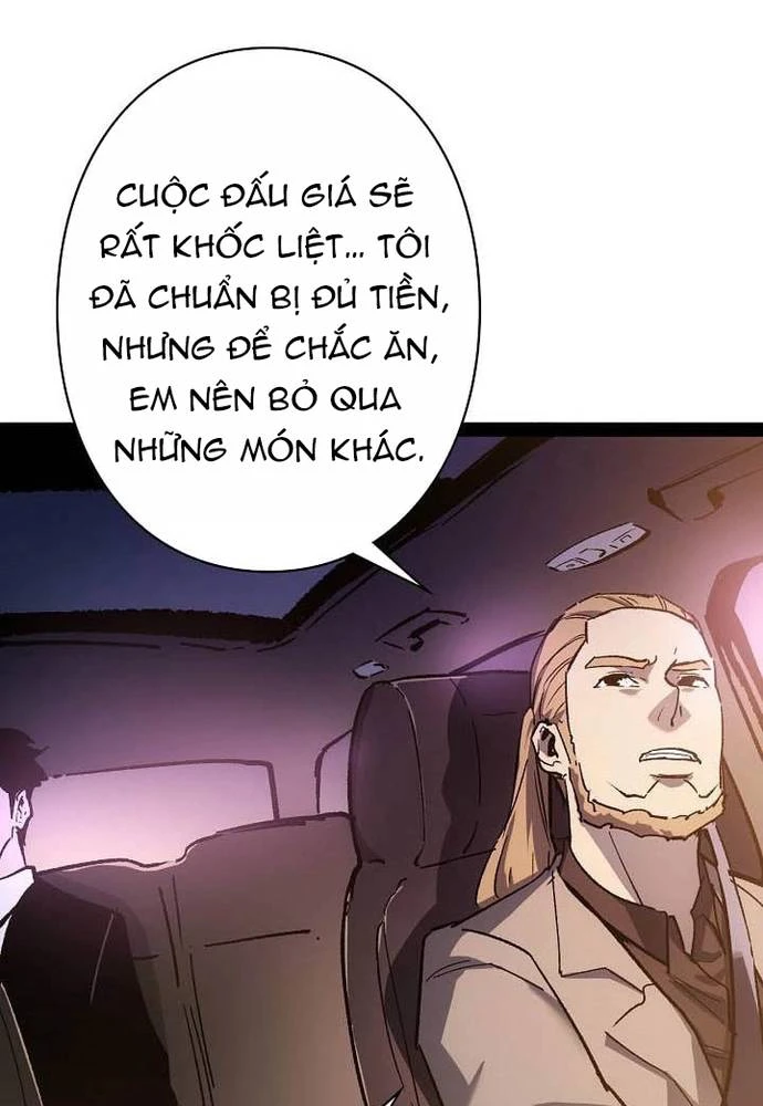 Trở Thành Anh Hùng Mạnh Nhất Nhờ Gian Lận Chapter 97 - 32