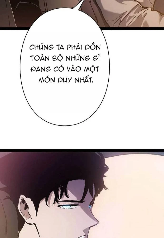 Trở Thành Anh Hùng Mạnh Nhất Nhờ Gian Lận Chapter 97 - 33