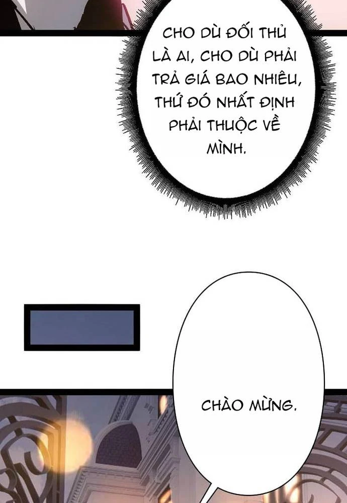Trở Thành Anh Hùng Mạnh Nhất Nhờ Gian Lận Chapter 97 - 36
