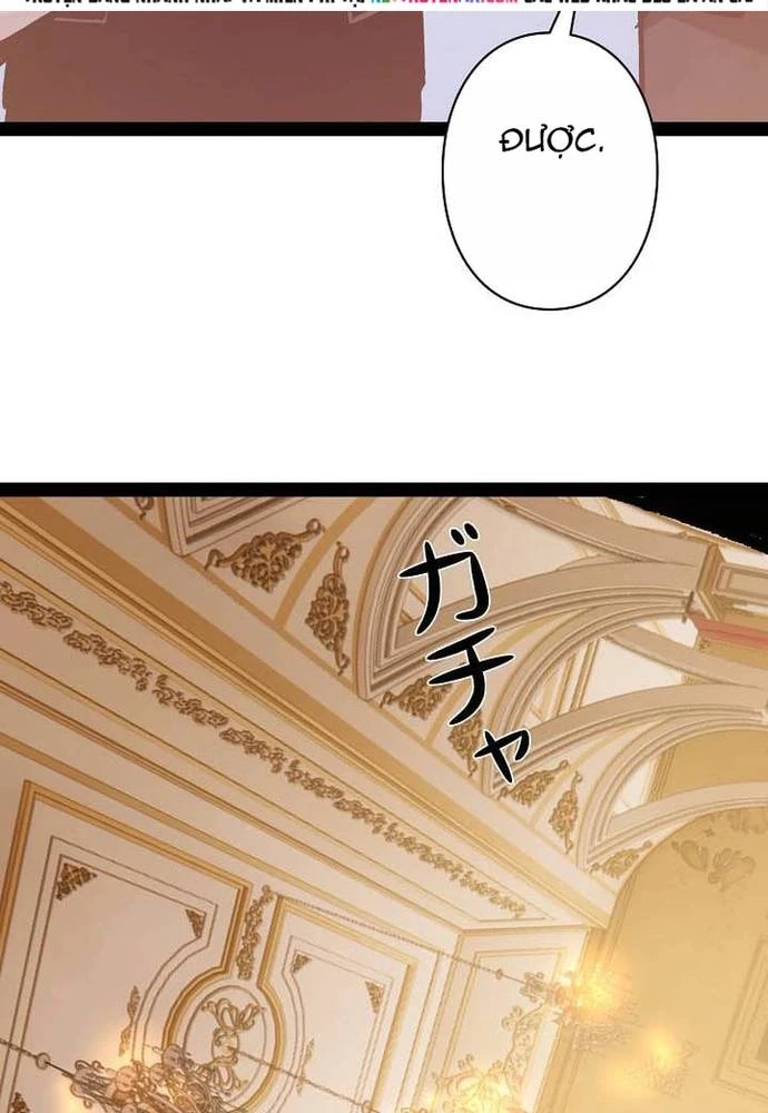 Trở Thành Anh Hùng Mạnh Nhất Nhờ Gian Lận Chapter 97 - 39