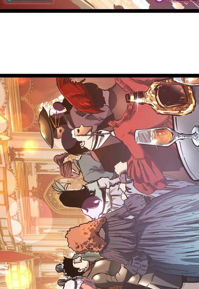 Trở Thành Anh Hùng Mạnh Nhất Nhờ Gian Lận Chapter 97 - 41