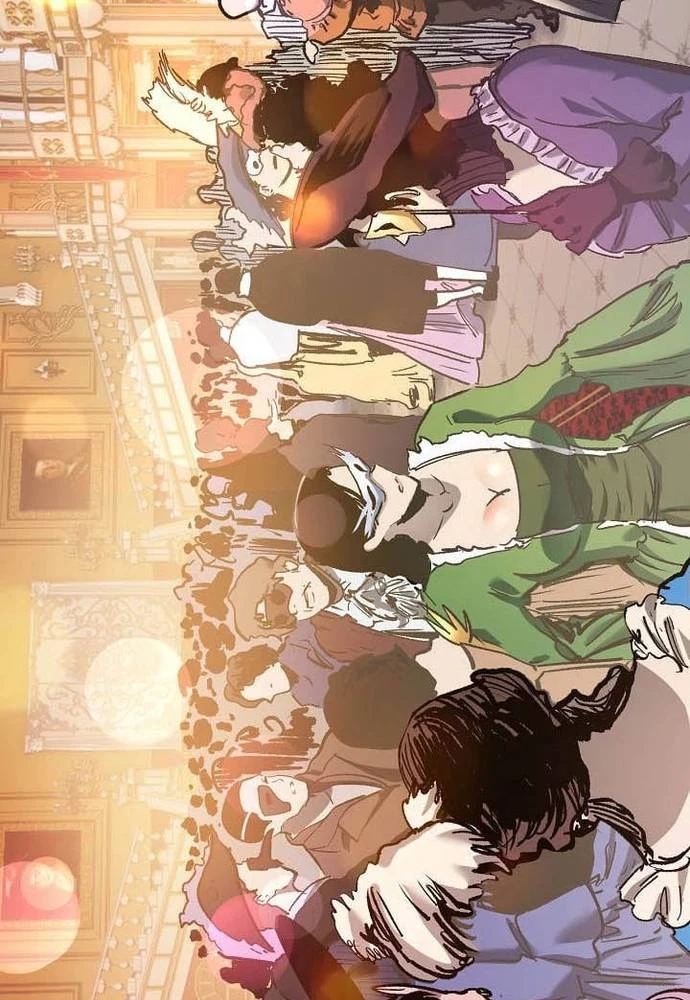 Trở Thành Anh Hùng Mạnh Nhất Nhờ Gian Lận Chapter 97 - 42