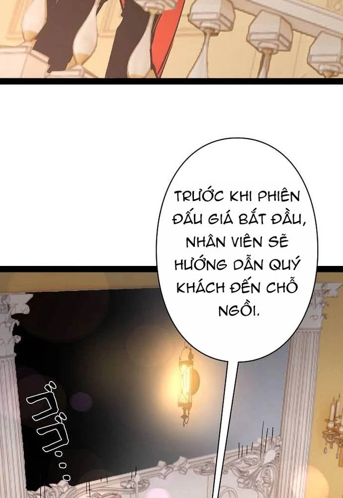 Trở Thành Anh Hùng Mạnh Nhất Nhờ Gian Lận Chapter 97 - 45