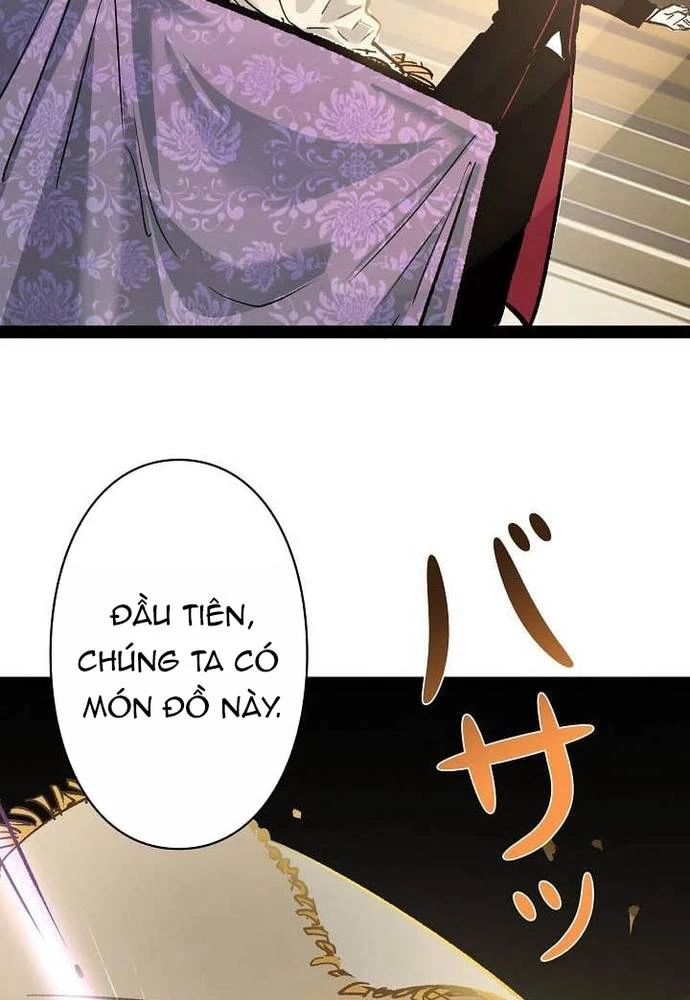 Trở Thành Anh Hùng Mạnh Nhất Nhờ Gian Lận Chapter 97 - 55