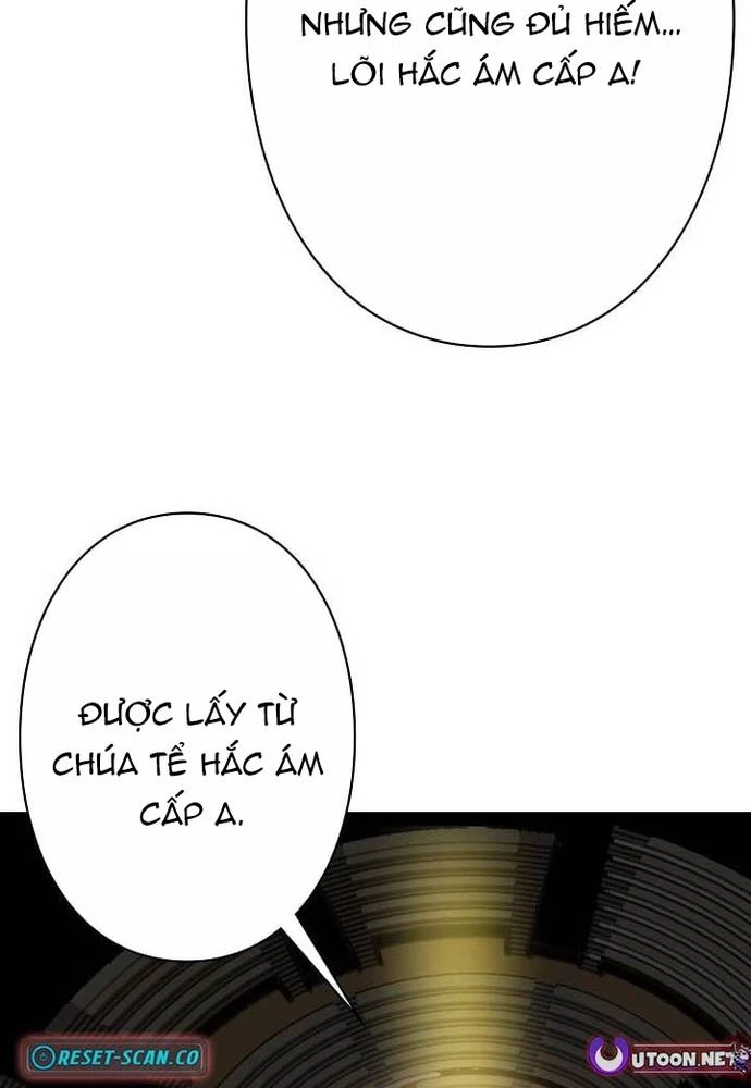 Trở Thành Anh Hùng Mạnh Nhất Nhờ Gian Lận Chapter 97 - 57
