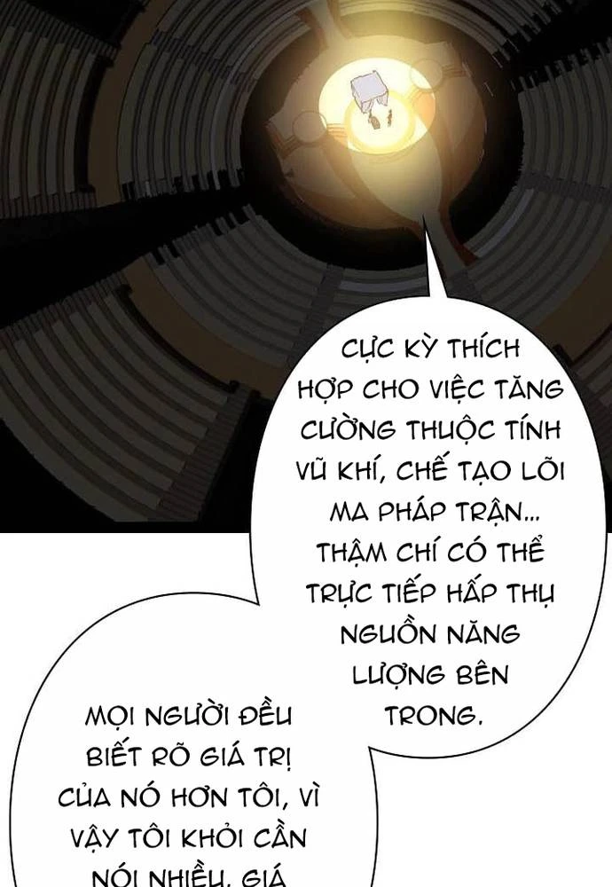 Trở Thành Anh Hùng Mạnh Nhất Nhờ Gian Lận Chapter 97 - 58