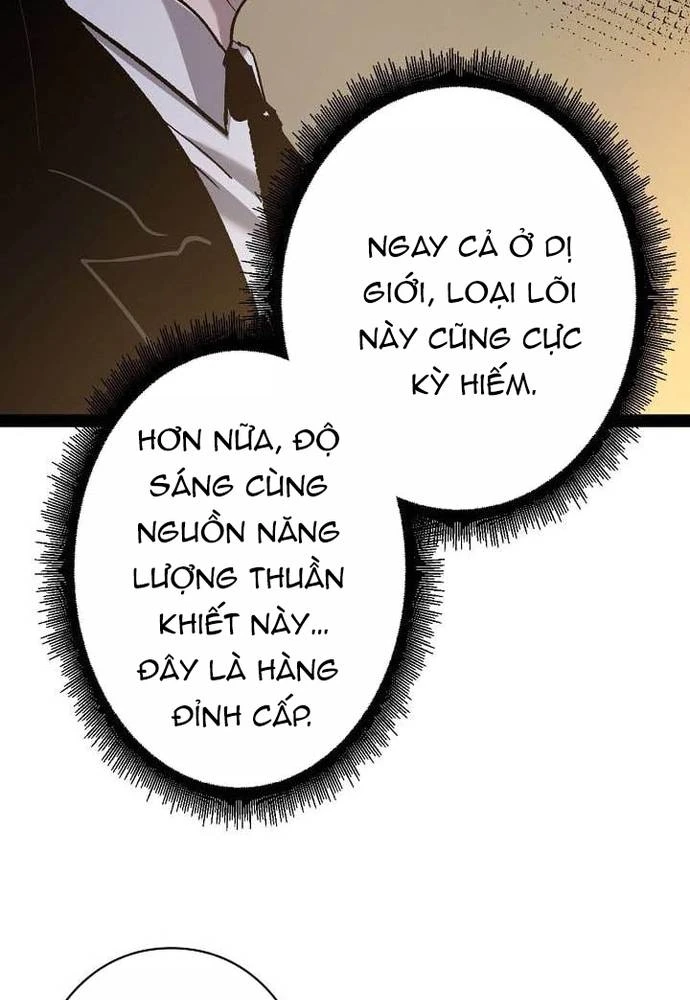 Trở Thành Anh Hùng Mạnh Nhất Nhờ Gian Lận Chapter 97 - 60