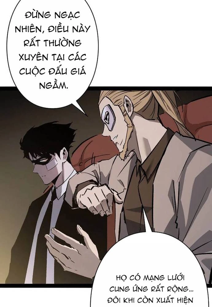 Trở Thành Anh Hùng Mạnh Nhất Nhờ Gian Lận Chapter 97 - 61