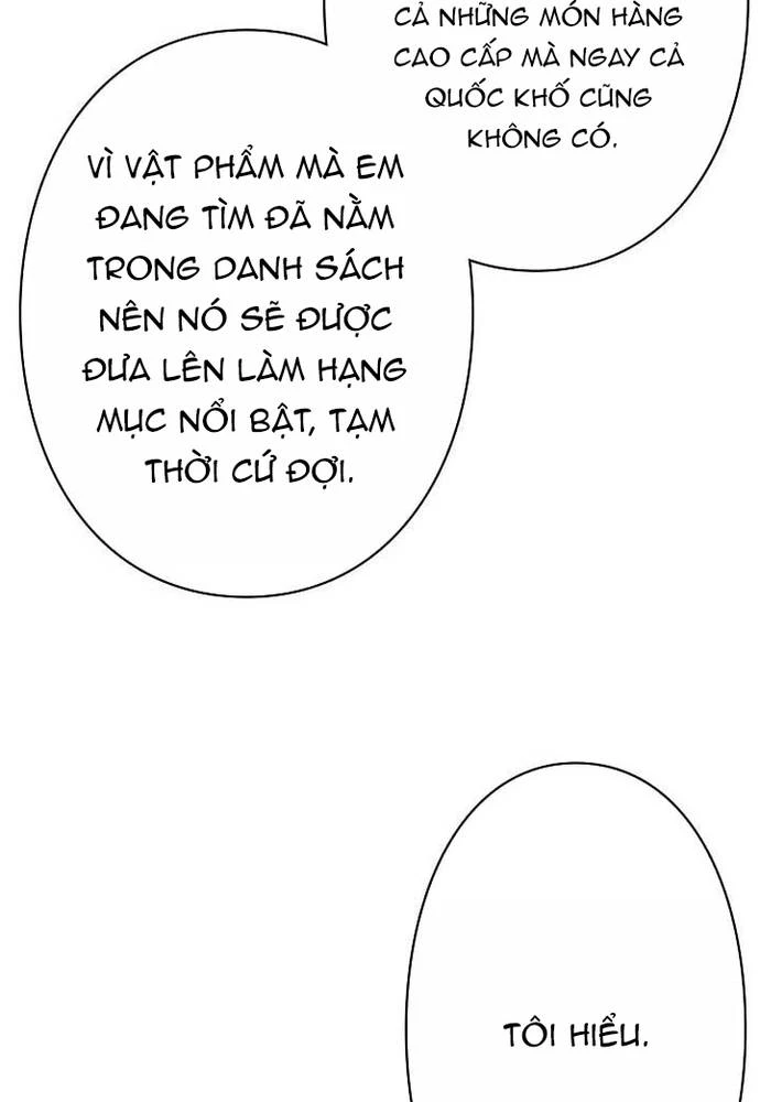 Trở Thành Anh Hùng Mạnh Nhất Nhờ Gian Lận Chapter 97 - 62