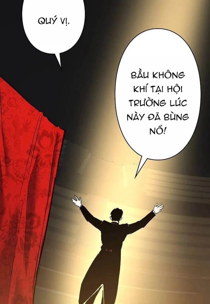 Trở Thành Anh Hùng Mạnh Nhất Nhờ Gian Lận Chapter 97 - 66