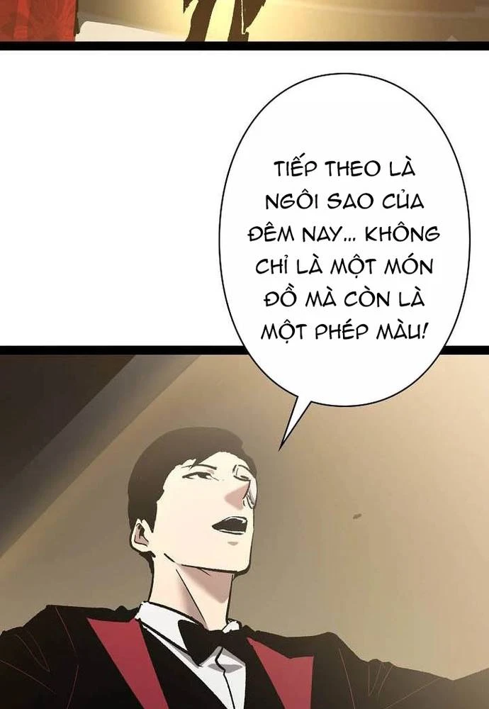 Trở Thành Anh Hùng Mạnh Nhất Nhờ Gian Lận Chapter 97 - 67